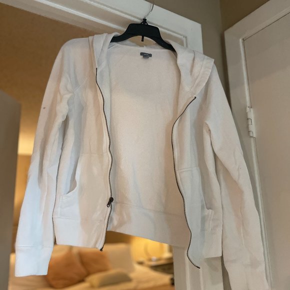 Women's Hoodie - Picture 1 of 2